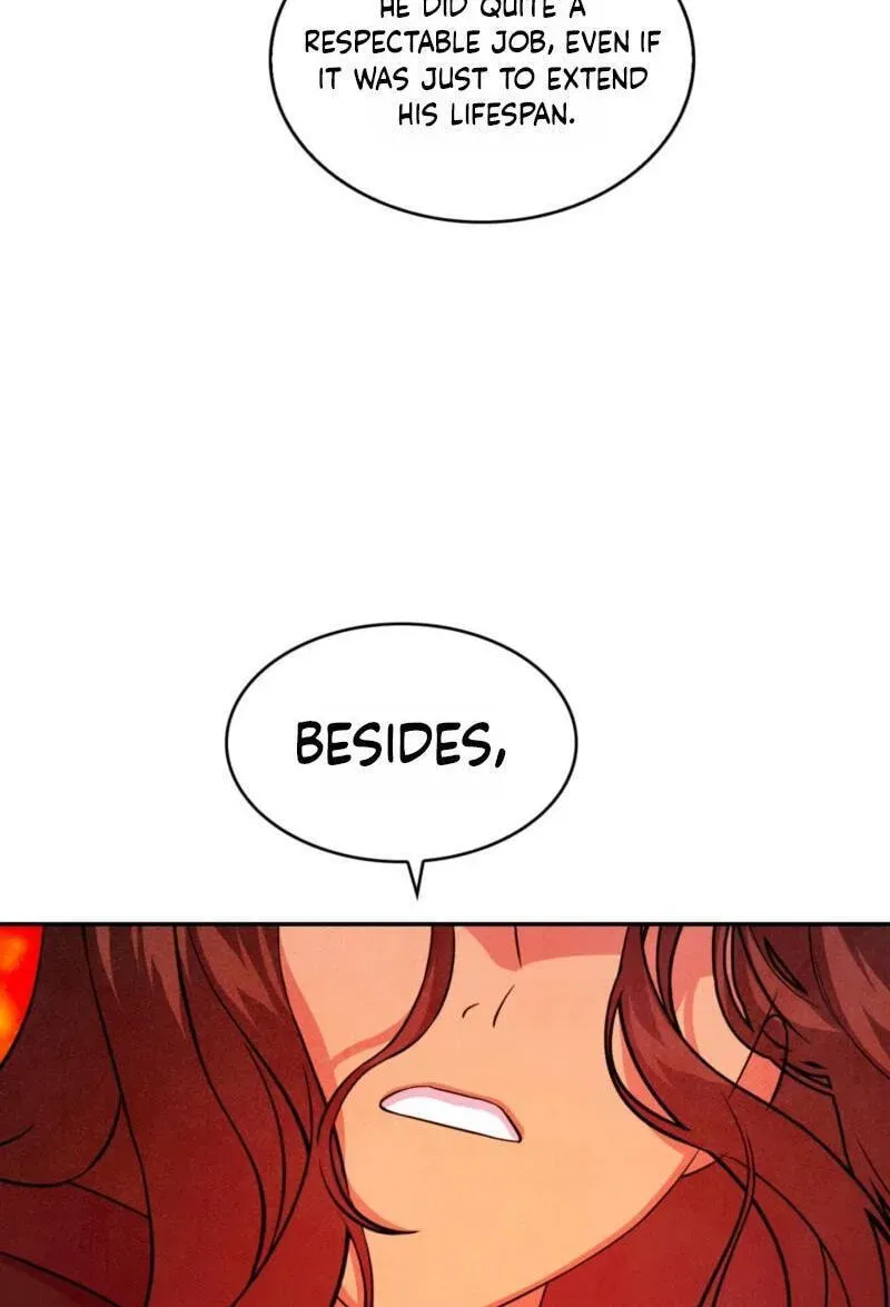 My Master Doesn’t Bite People Chapter 42 page 49 - 
