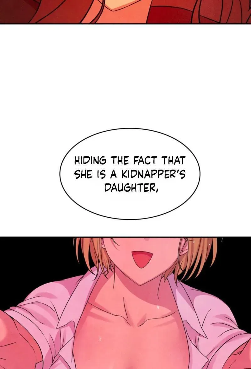 My Master Doesn’t Bite People Chapter 42 page 50 - 