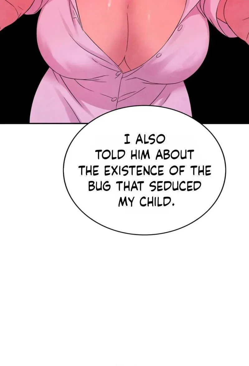 My Master Doesn’t Bite People Chapter 42 page 51 - 