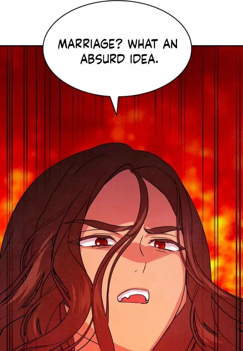 My Master Doesn’t Bite People Chapter 42 page 52 - 