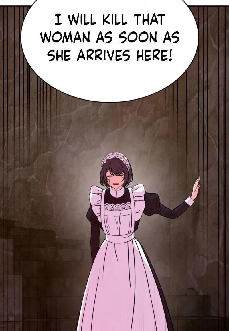 My Master Doesn’t Bite People Chapter 42 page 54 - 