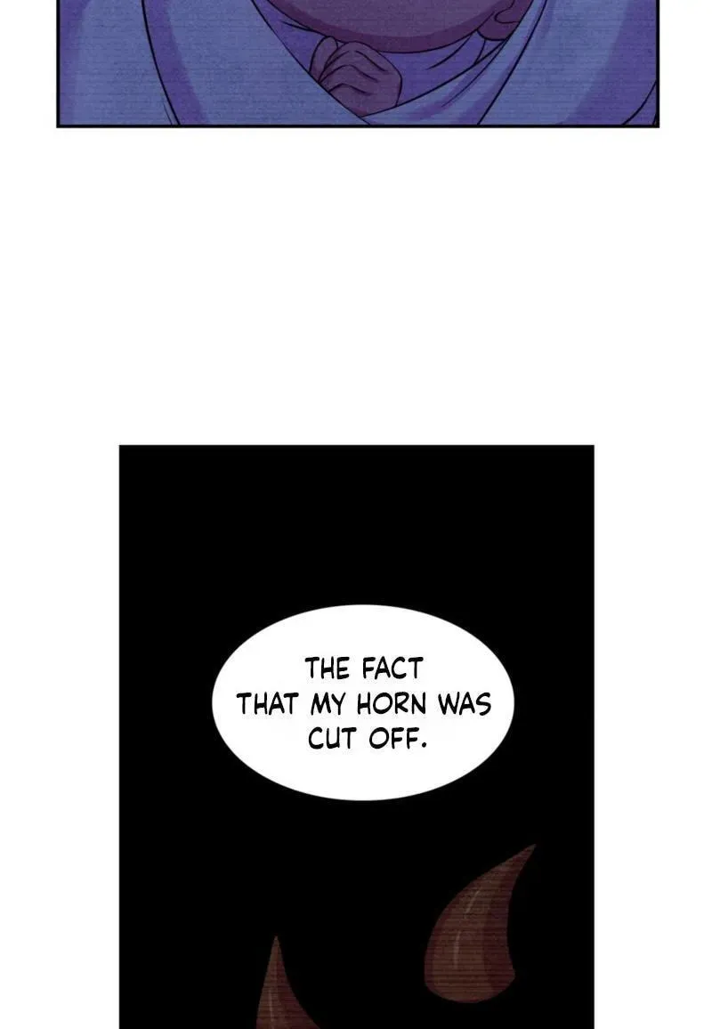 My Master Doesn’t Bite People Chapter 42 page 58 - 
