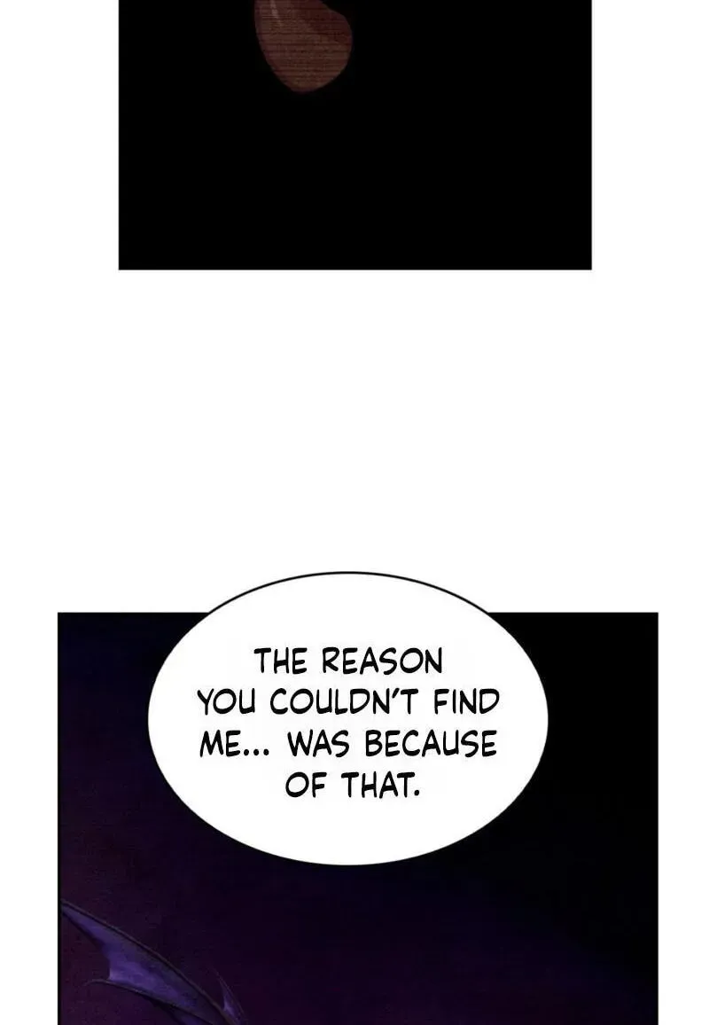 My Master Doesn’t Bite People Chapter 42 page 59 - 