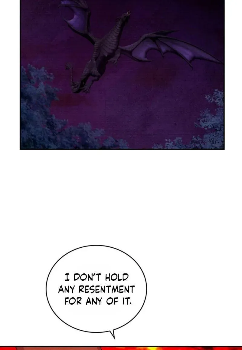 My Master Doesn’t Bite People Chapter 42 page 60 - 