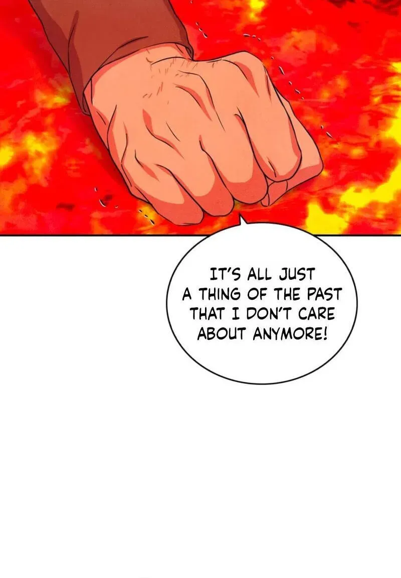 My Master Doesn’t Bite People Chapter 42 page 61 - 