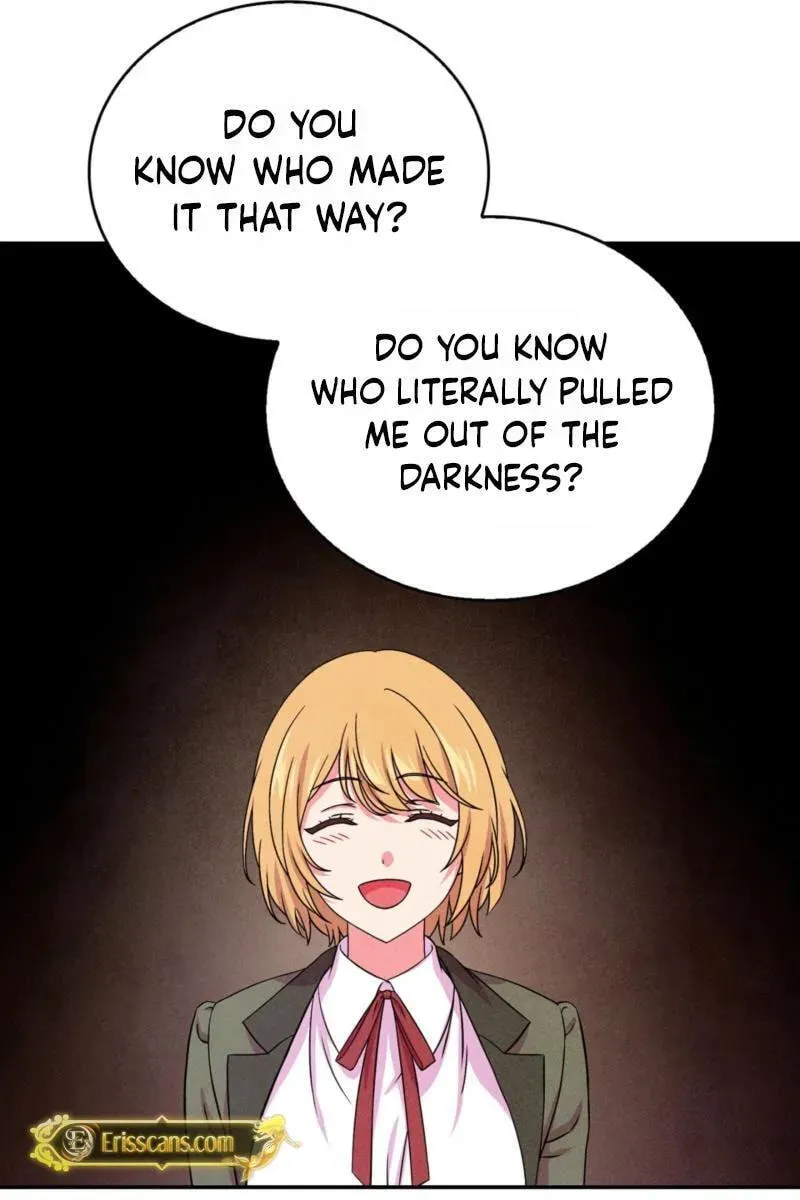 My Master Doesn’t Bite People Chapter 42 page 62 - 