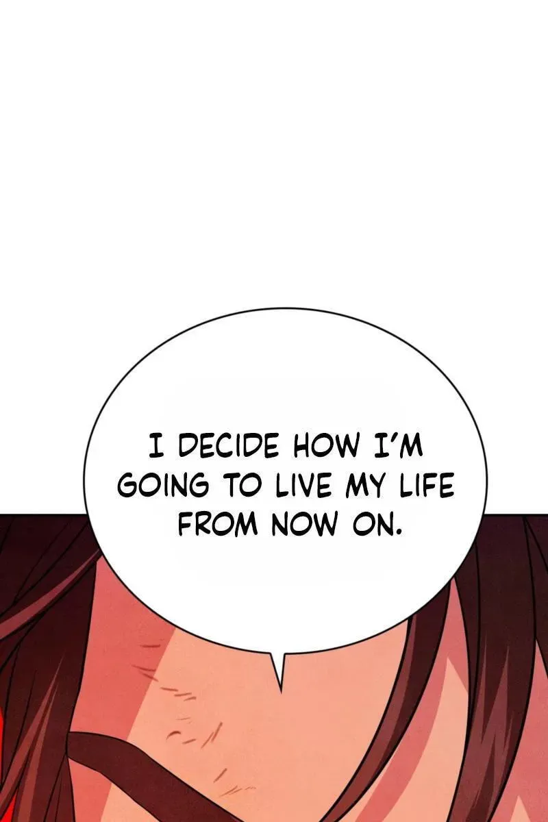 My Master Doesn’t Bite People Chapter 42 page 63 - 