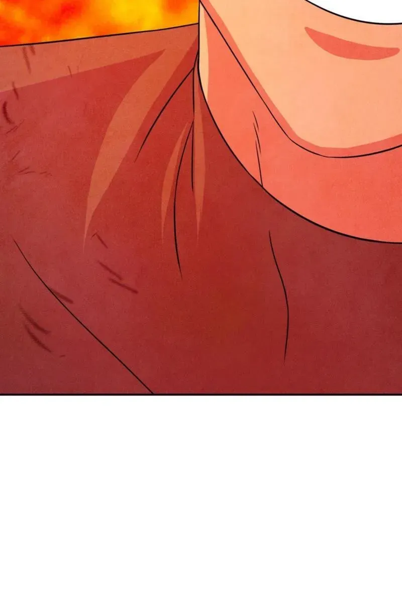 My Master Doesn’t Bite People Chapter 42 page 65 - 