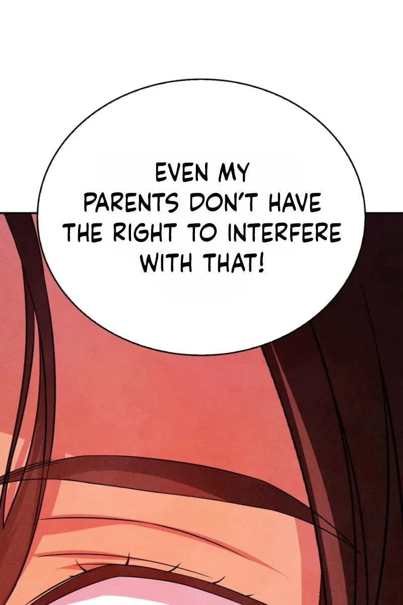 My Master Doesn’t Bite People Chapter 42 page 66 - 
