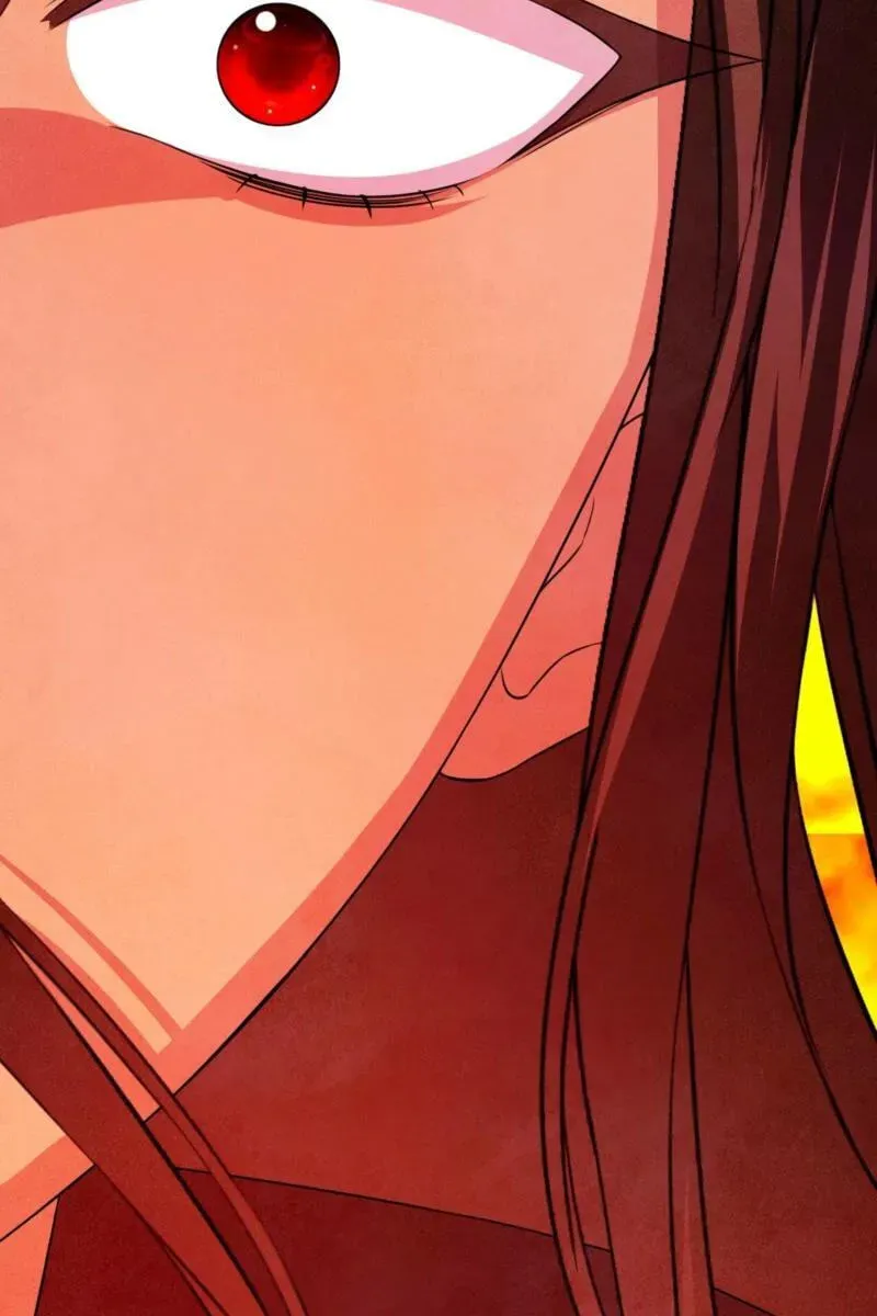 My Master Doesn’t Bite People Chapter 42 page 67 - 
