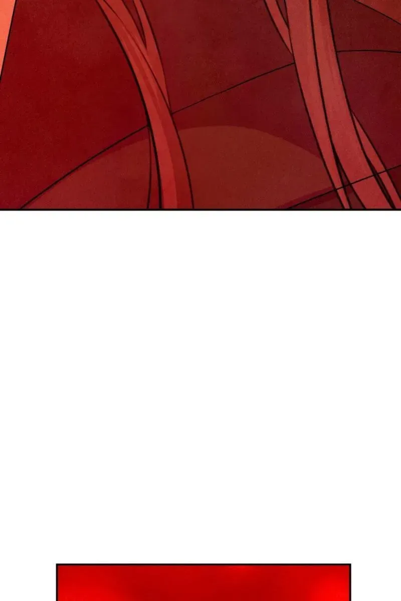 My Master Doesn’t Bite People Chapter 42 page 68 - 