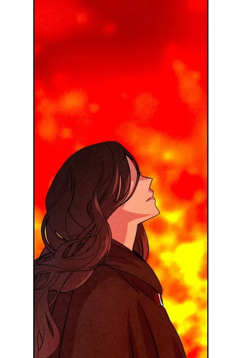 My Master Doesn’t Bite People Chapter 42 page 69 - 