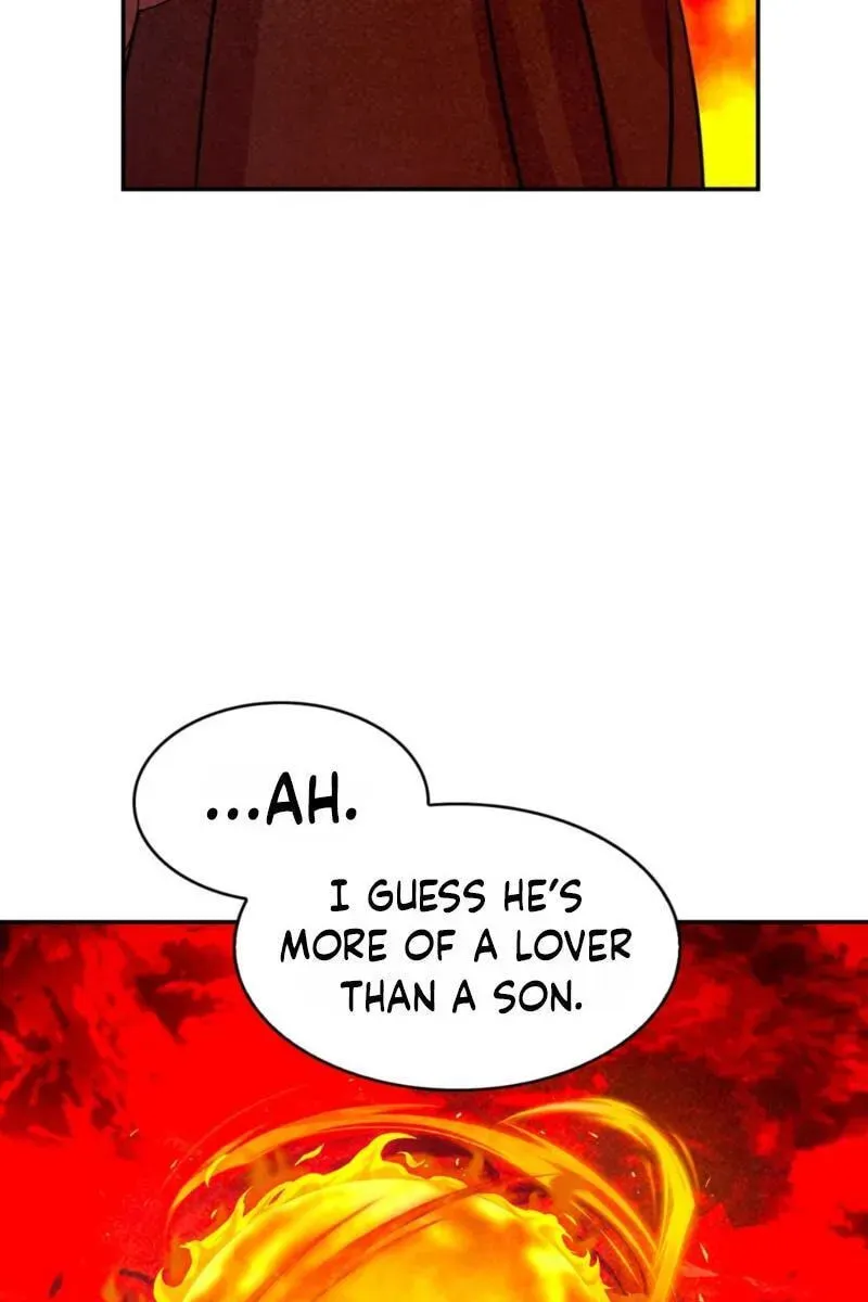 My Master Doesn’t Bite People Chapter 42 page 70 - 