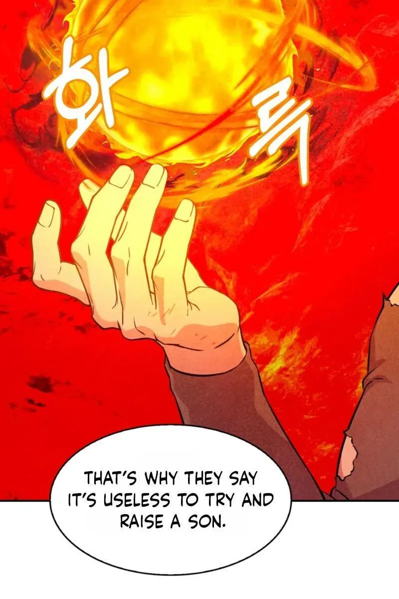 My Master Doesn’t Bite People Chapter 42 page 71 - 
