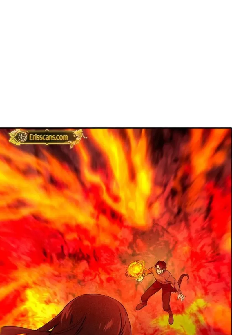 My Master Doesn’t Bite People Chapter 42 page 74 - 