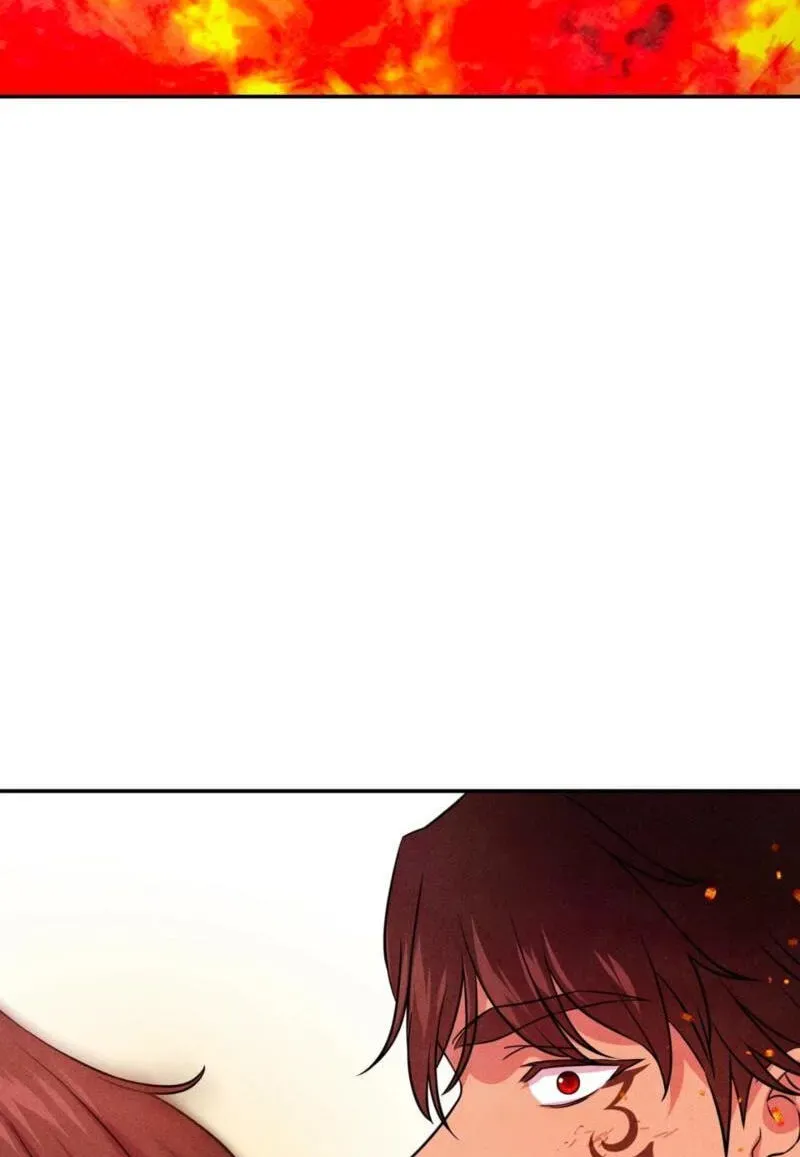 My Master Doesn’t Bite People Chapter 42 page 77 - 