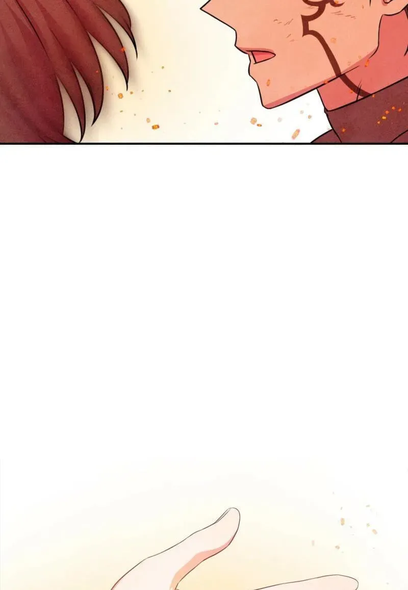 My Master Doesn’t Bite People Chapter 42 page 78 - 