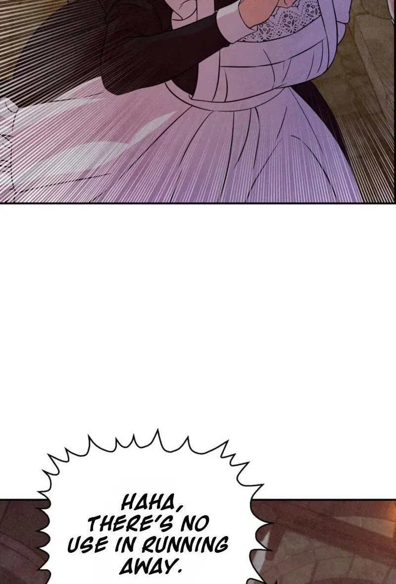 My Master Doesn’t Bite People Chapter 42 page 9 - 