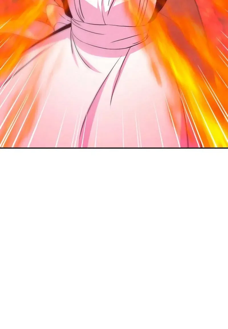 My Master Doesn’t Bite People Chapter 42 page 81 - 