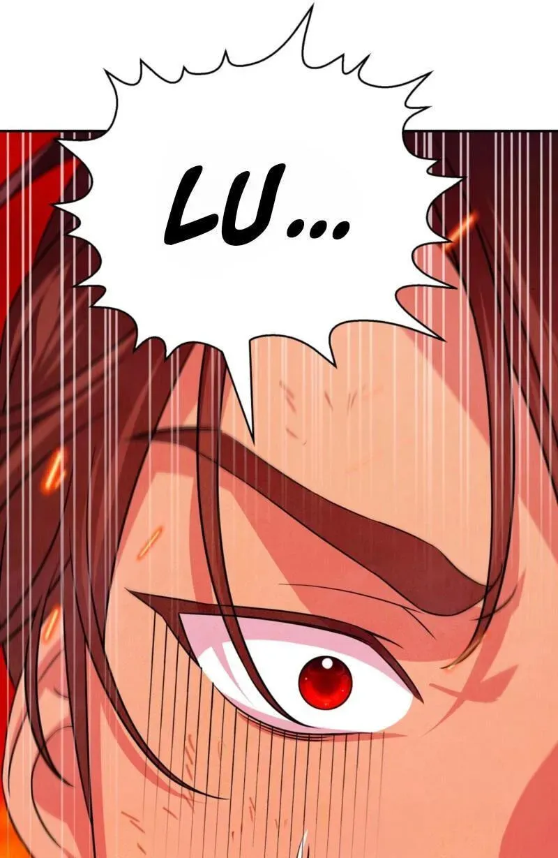 My Master Doesn’t Bite People Chapter 42 page 82 - 
