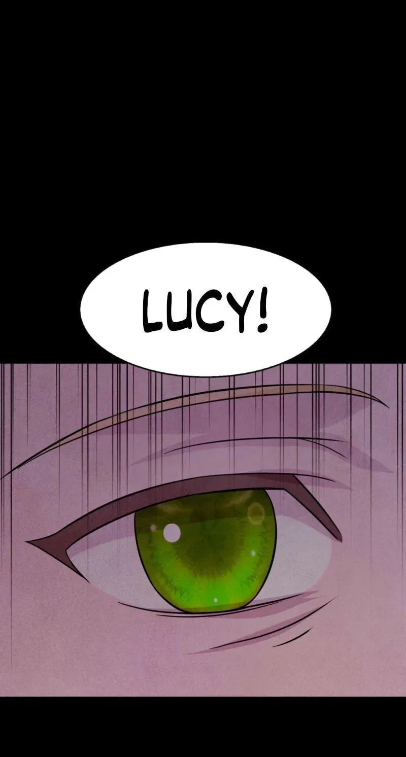 My Master Doesn’t Bite People Chapter 43 page 16 - 