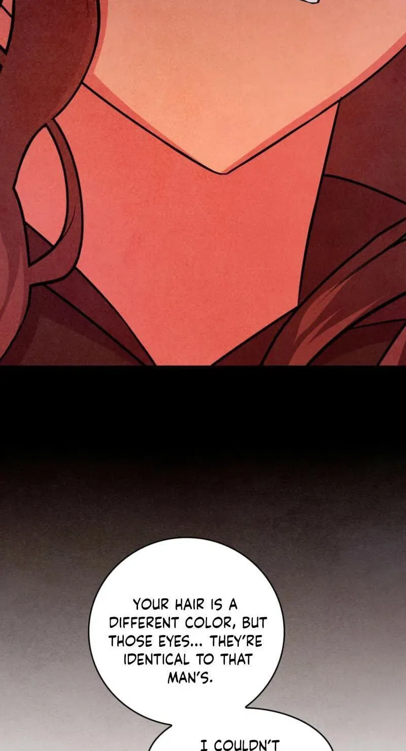 My Master Doesn’t Bite People Chapter 43 page 20 - 