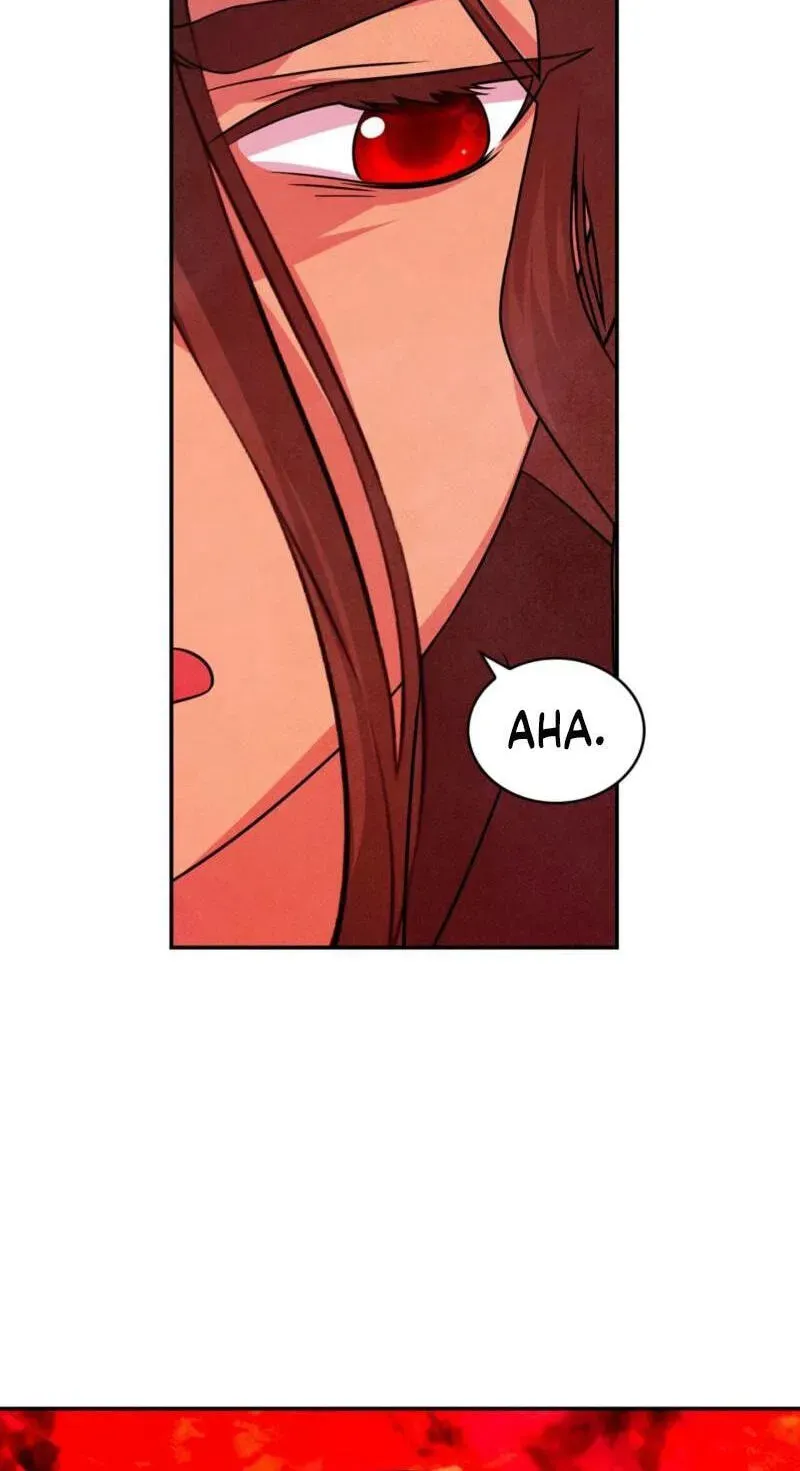 My Master Doesn’t Bite People Chapter 43 page 25 - 