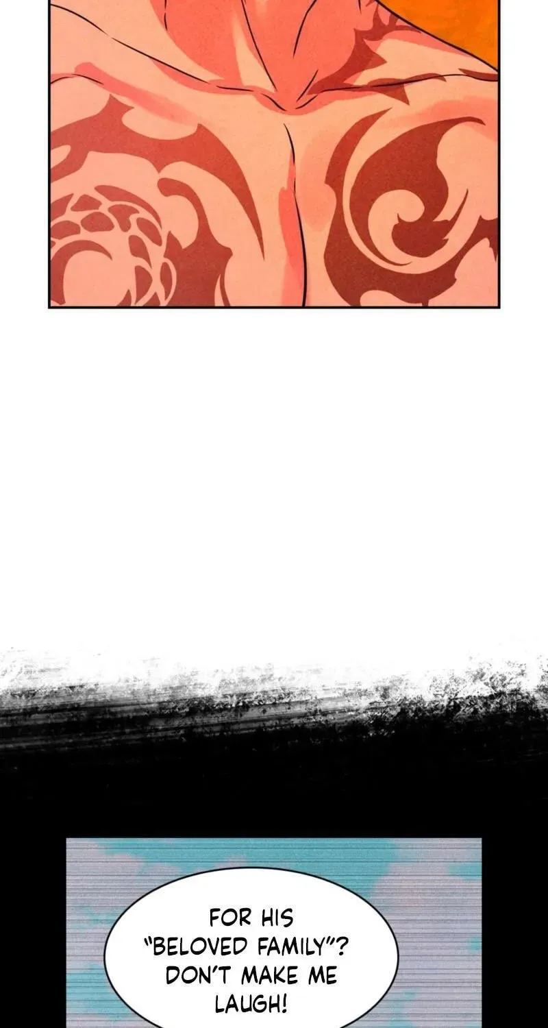 My Master Doesn’t Bite People Chapter 43 page 36 - 