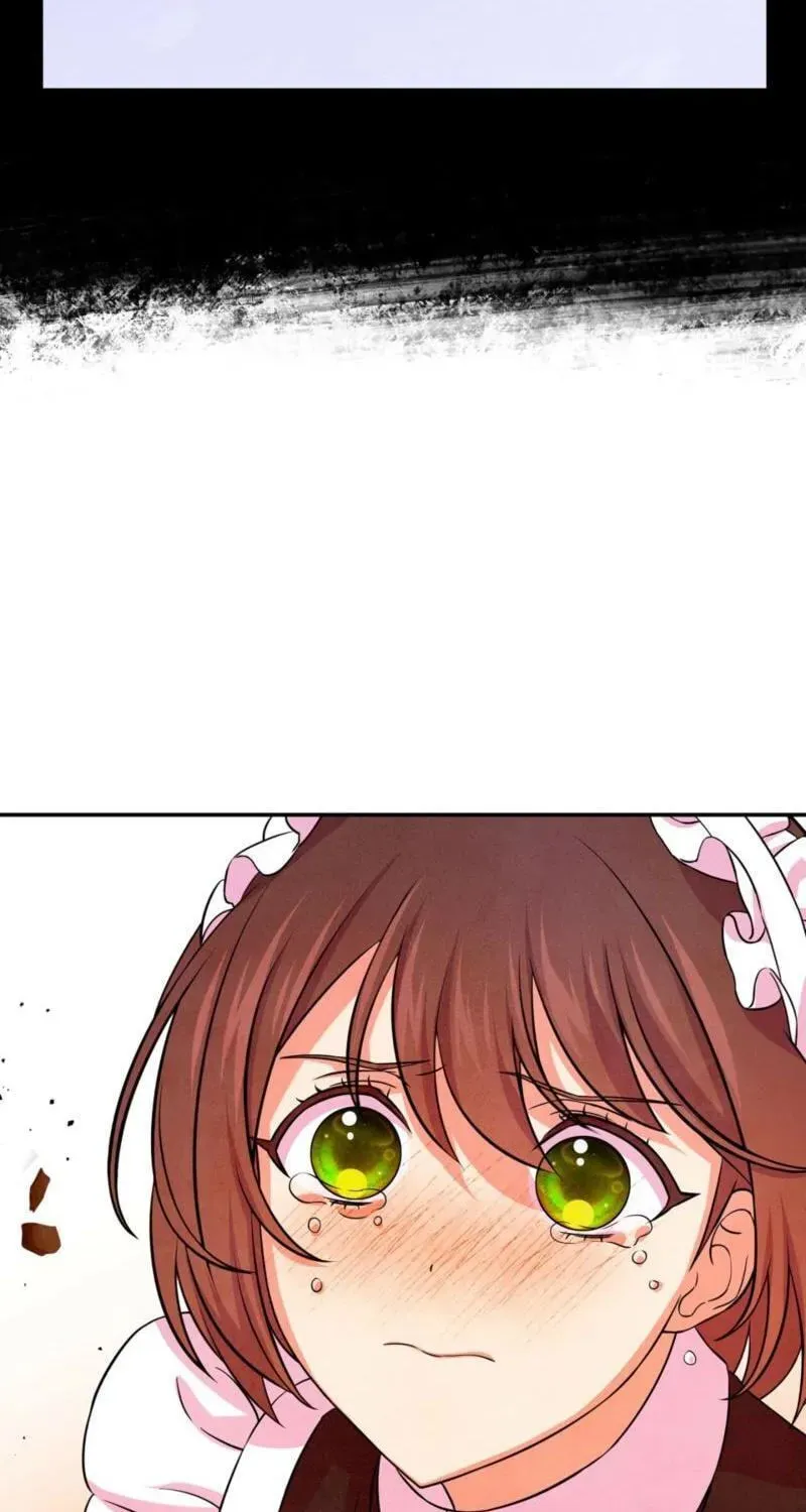 My Master Doesn’t Bite People Chapter 43 page 40 - 
