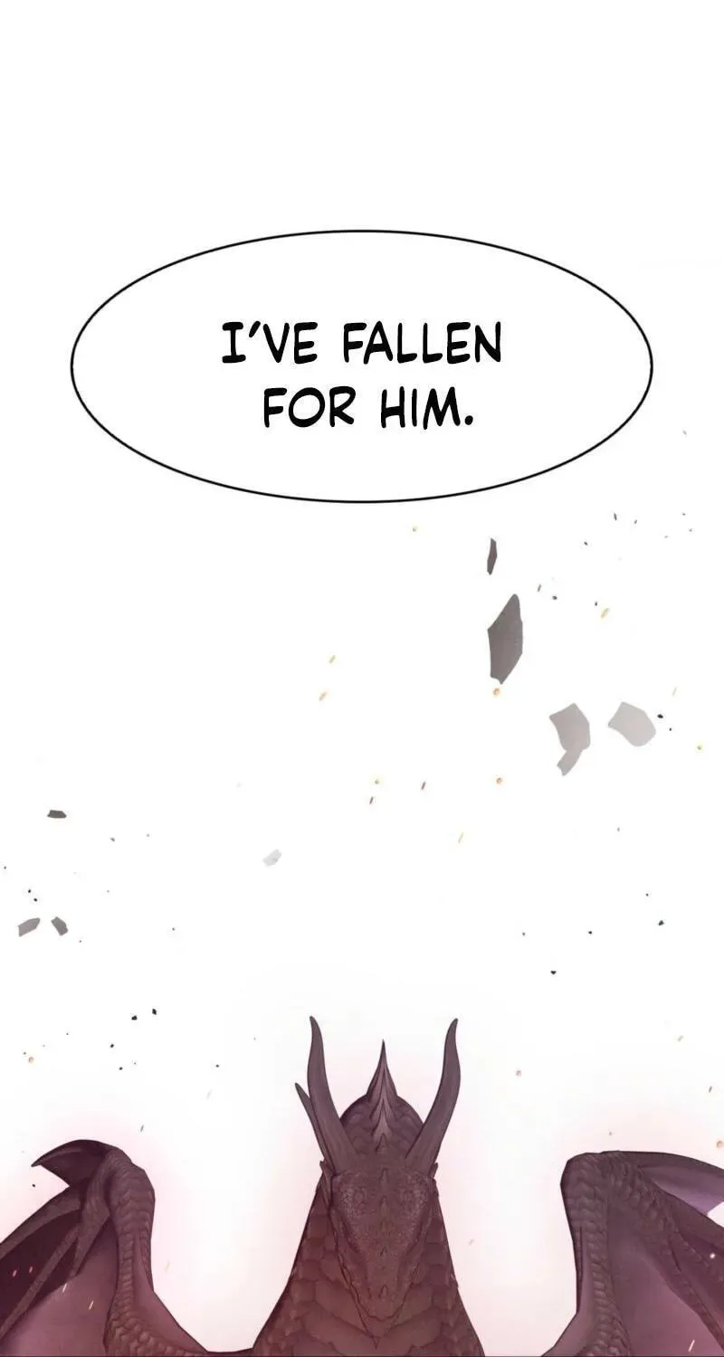 My Master Doesn’t Bite People Chapter 43 page 58 - 