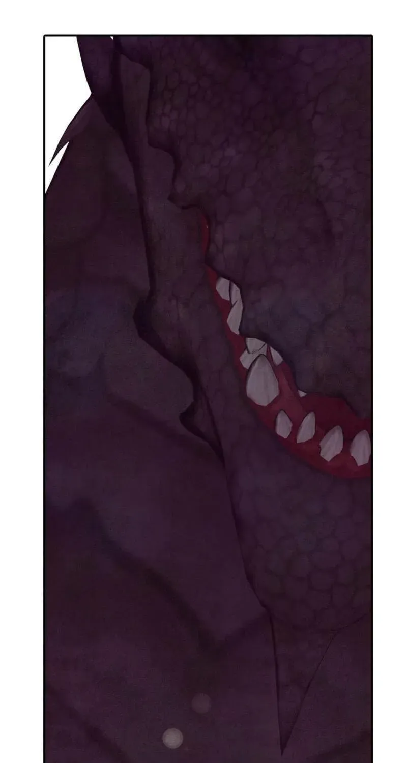 My Master Doesn’t Bite People Chapter 43 page 62 - 