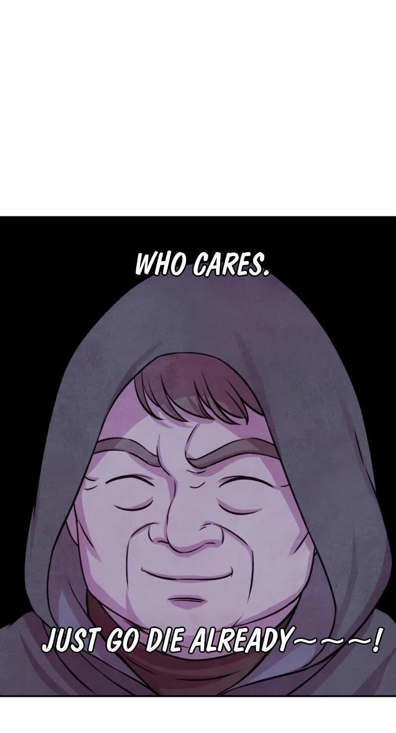 My Master Doesn’t Bite People Chapter 44 page 13 - 