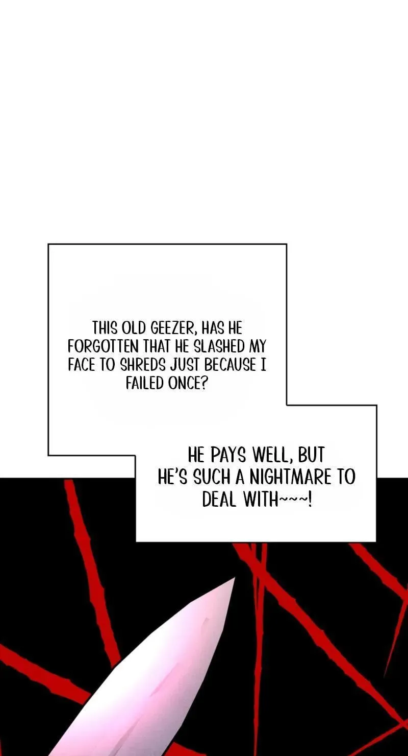 My Master Doesn’t Bite People Chapter 44 page 14 - 