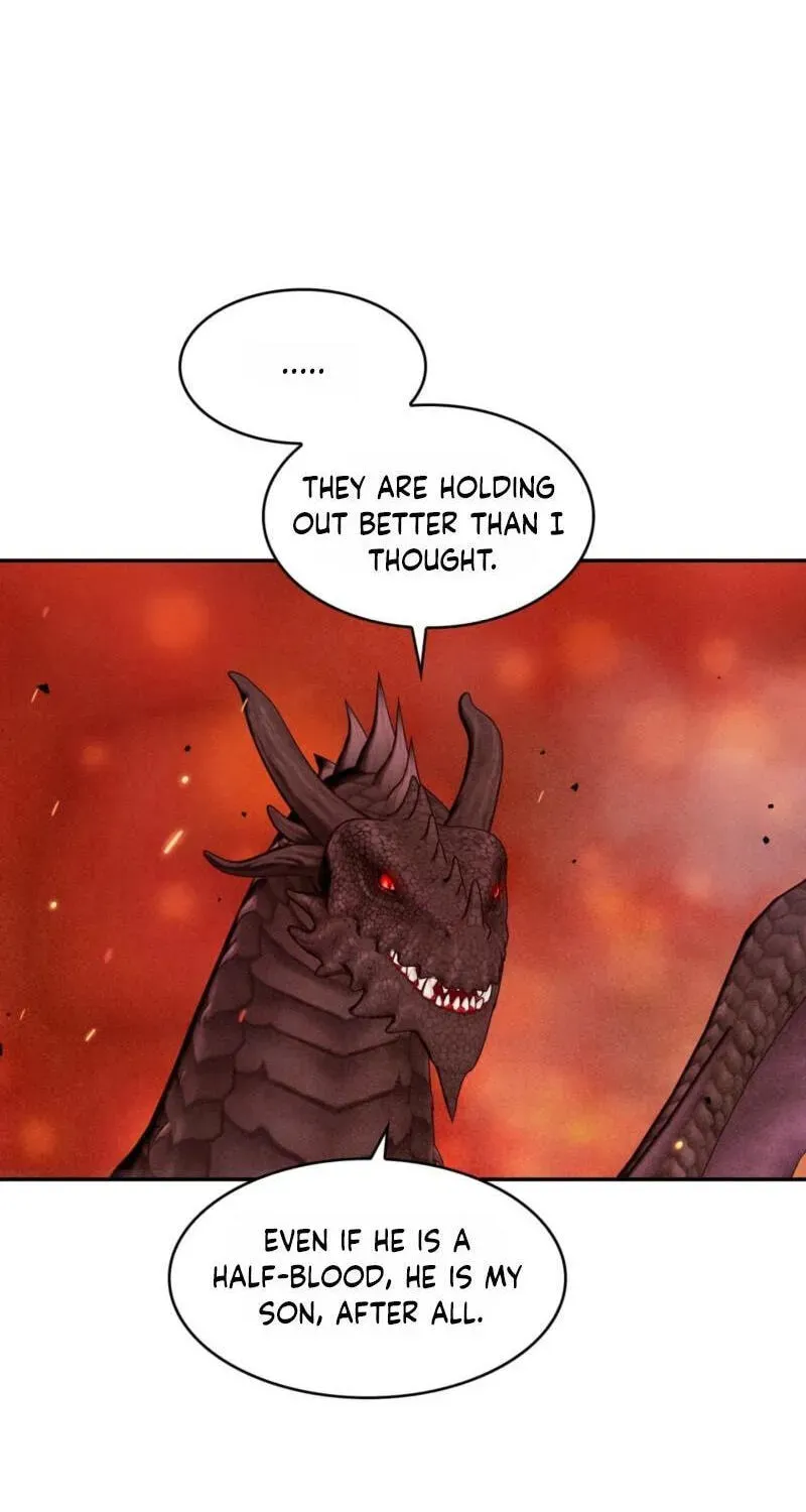 My Master Doesn’t Bite People Chapter 44 page 24 - 