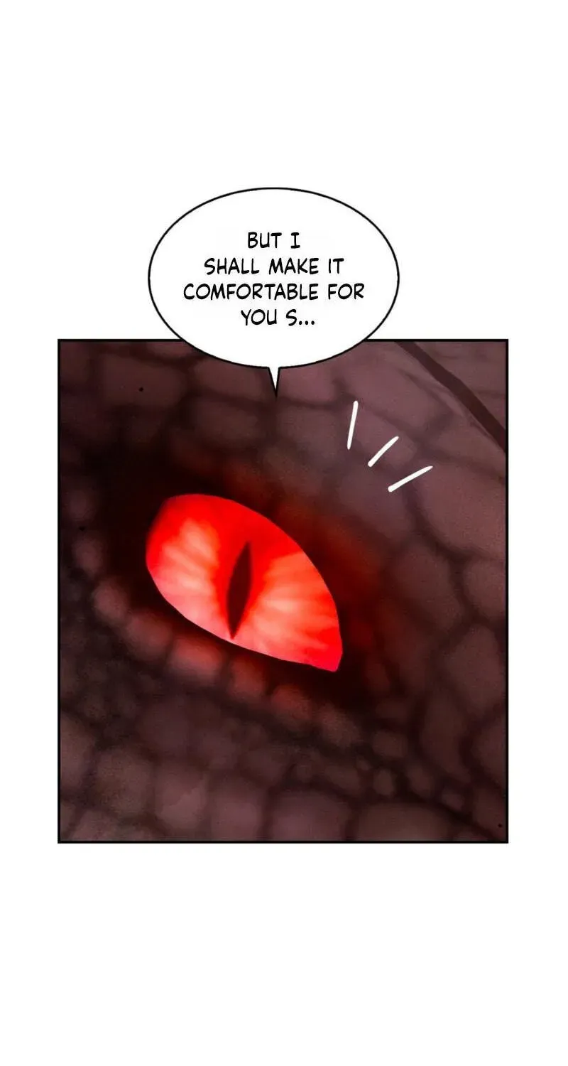 My Master Doesn’t Bite People Chapter 44 page 26 - 
