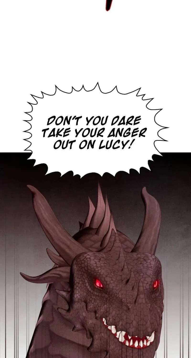 My Master Doesn’t Bite People Chapter 44 page 32 - 
