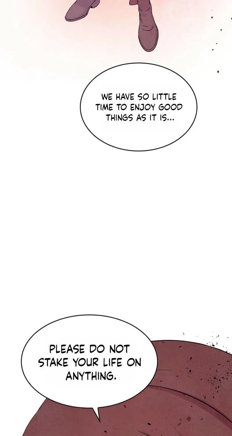 My Master Doesn’t Bite People Chapter 44 page 39 - 