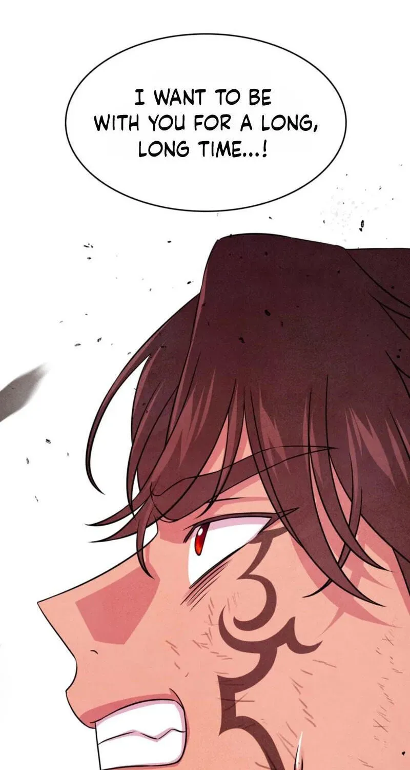 My Master Doesn’t Bite People Chapter 44 page 41 - 