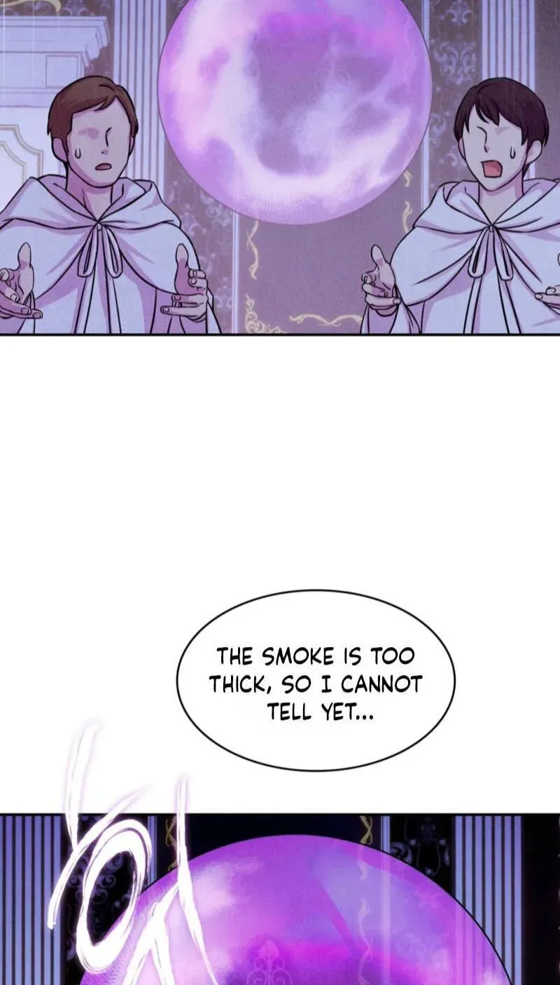 My Master Doesn’t Bite People Chapter 44 page 7 - 