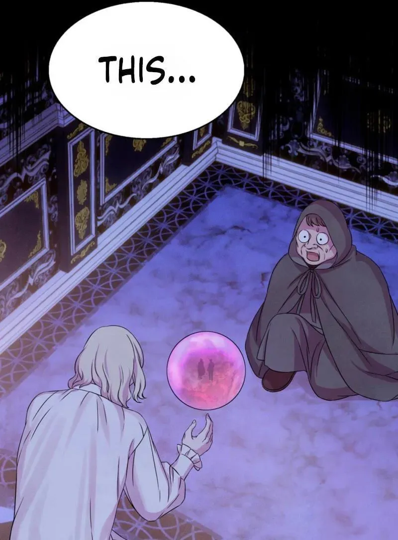 My Master Doesn’t Bite People Chapter 44 page 70 - 