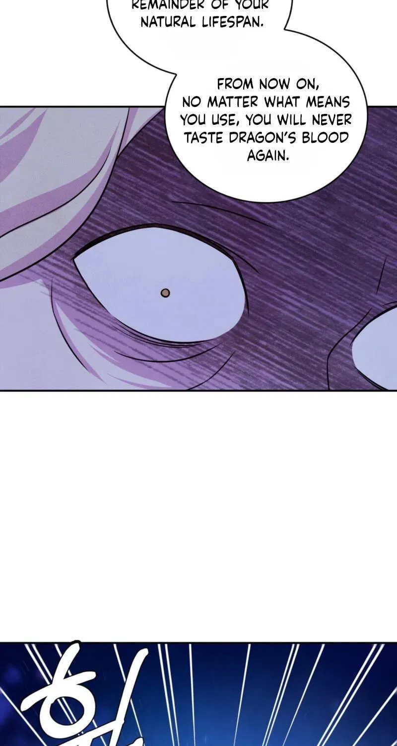 My Master Doesn’t Bite People Chapter 45 page 47 - 