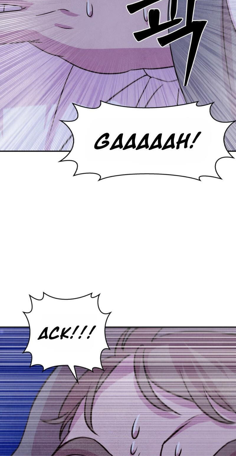 My Master Doesn’t Bite People Chapter 46 page 11 - 