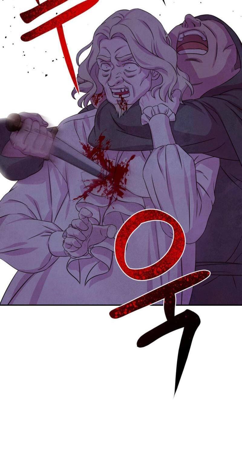 My Master Doesn’t Bite People Chapter 46 page 15 - 