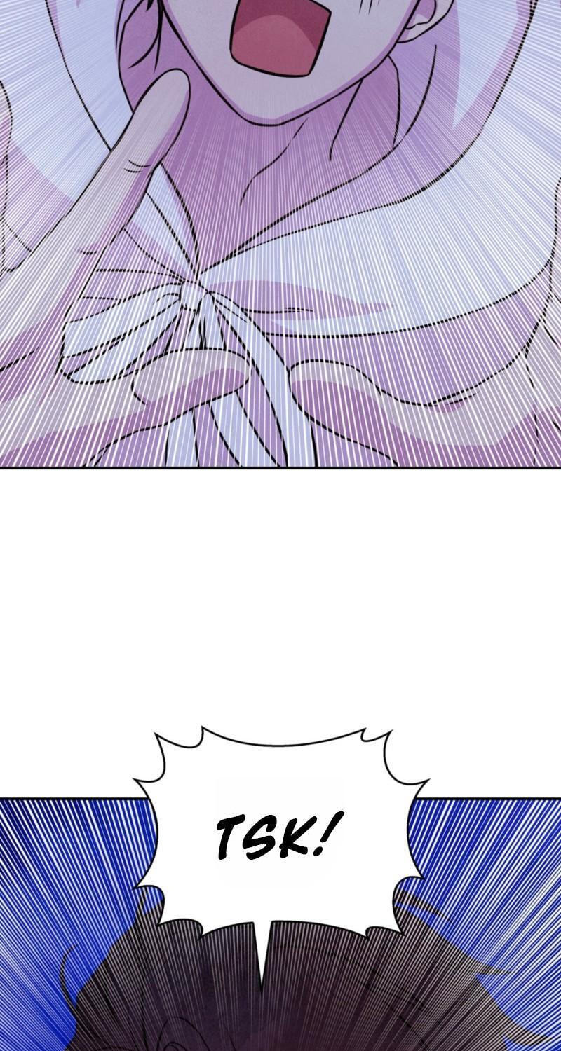 My Master Doesn’t Bite People Chapter 46 page 28 - 