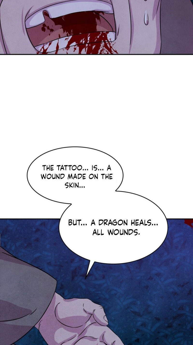 My Master Doesn’t Bite People Chapter 46 page 42 - 