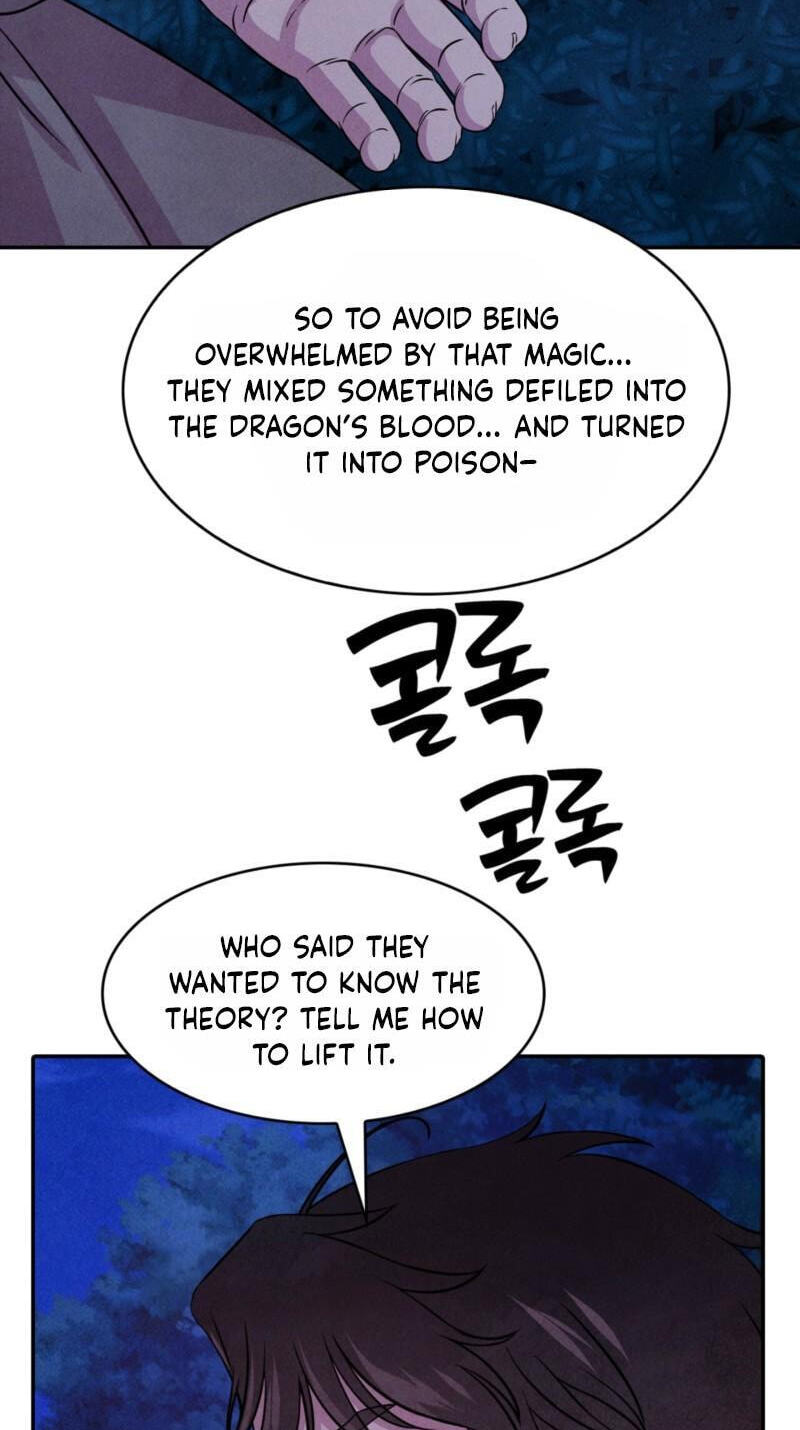 My Master Doesn’t Bite People Chapter 46 page 43 - 