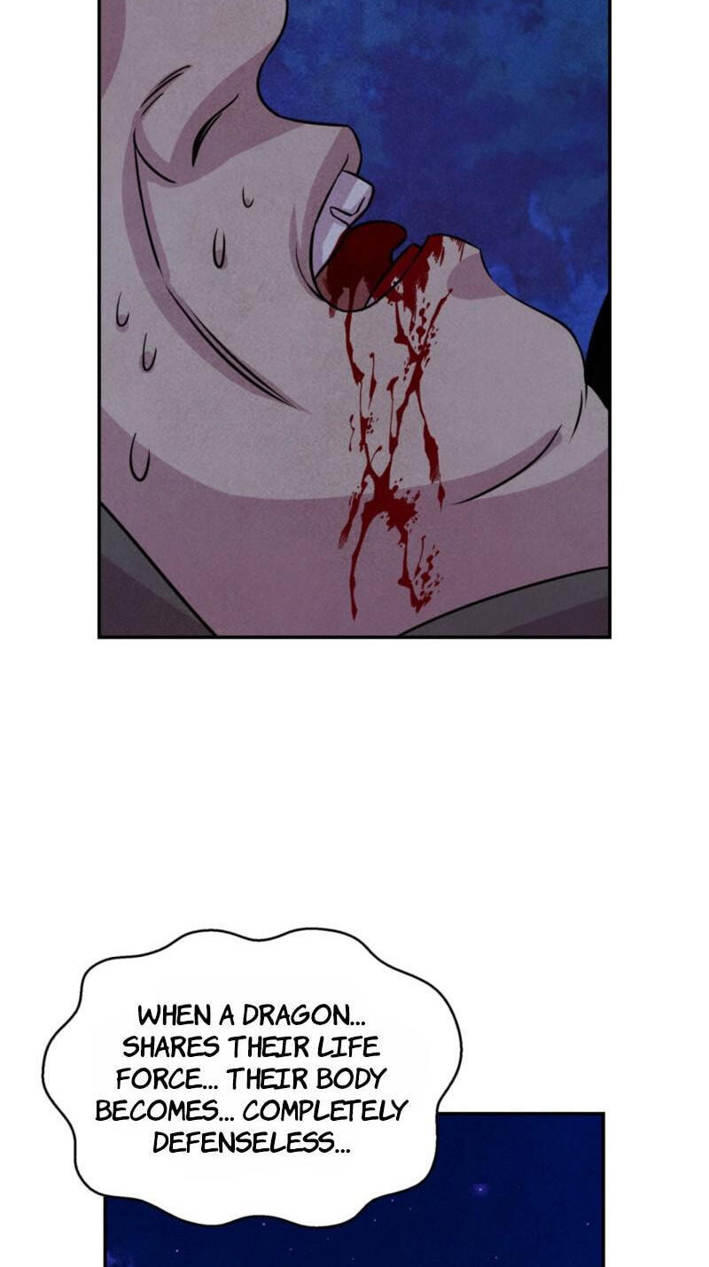 My Master Doesn’t Bite People Chapter 46 page 45 - 