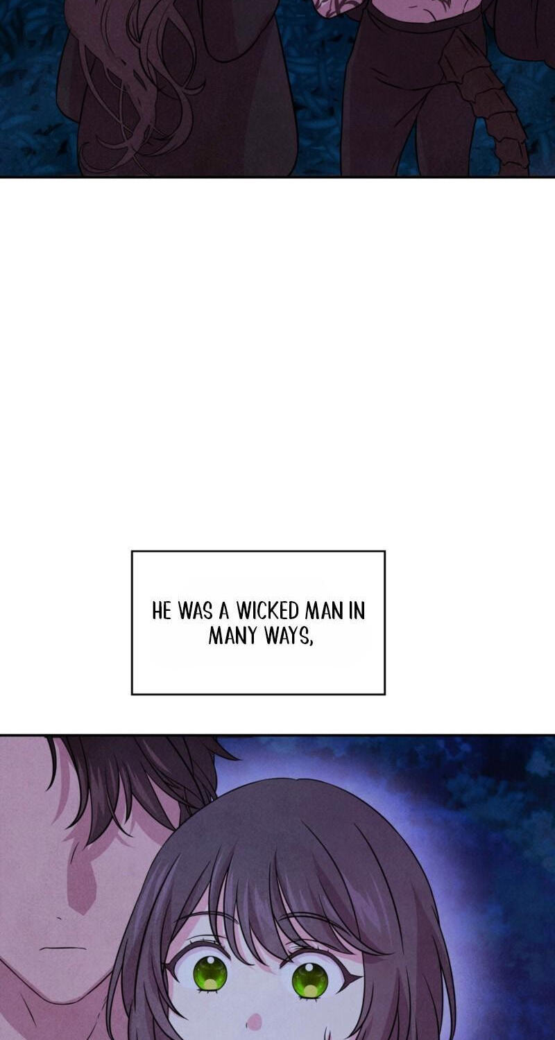 My Master Doesn’t Bite People Chapter 46 page 53 - 