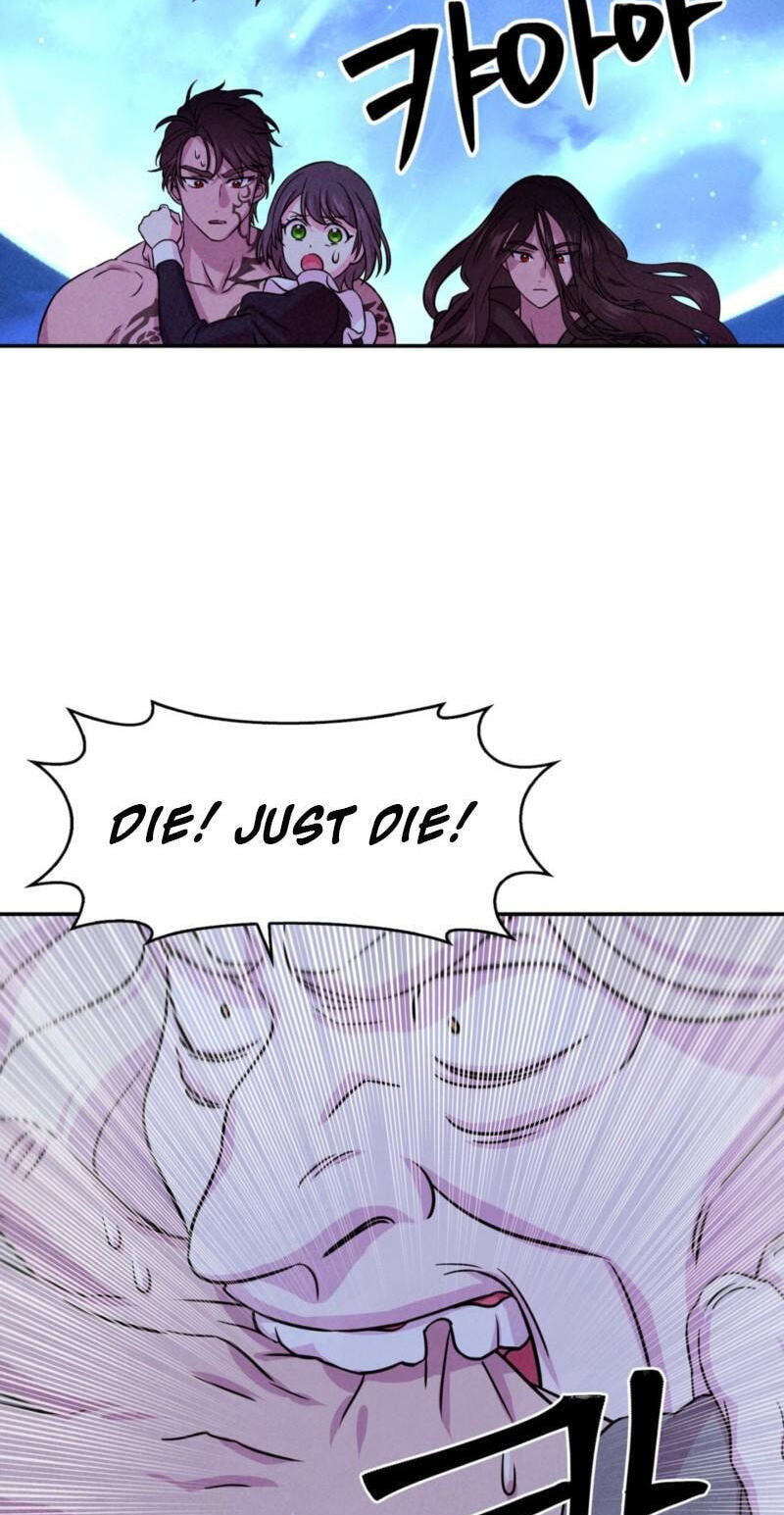 My Master Doesn’t Bite People Chapter 46 page 10 - 