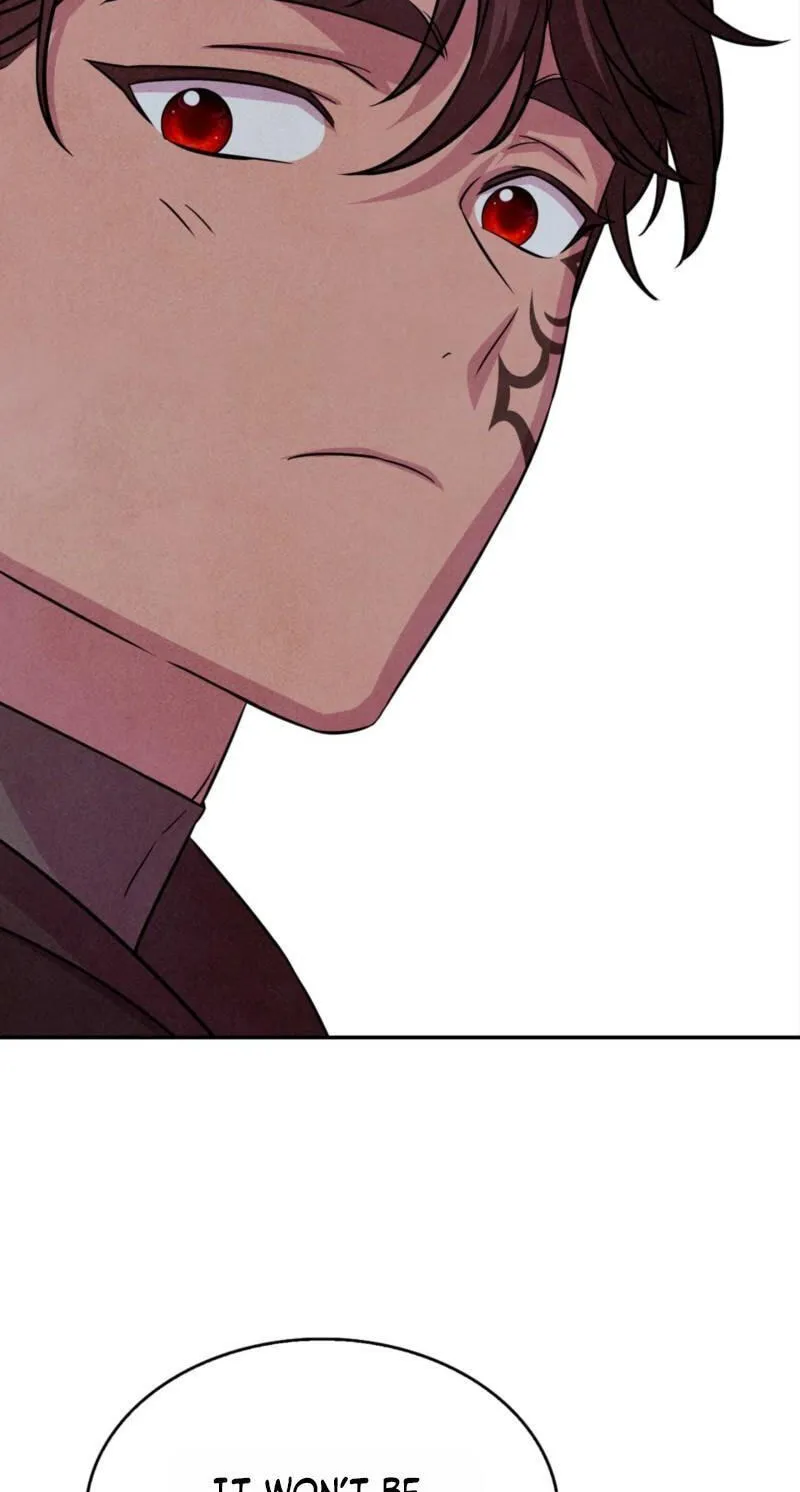 My Master Doesn’t Bite People Chapter 47 page 28 - 
